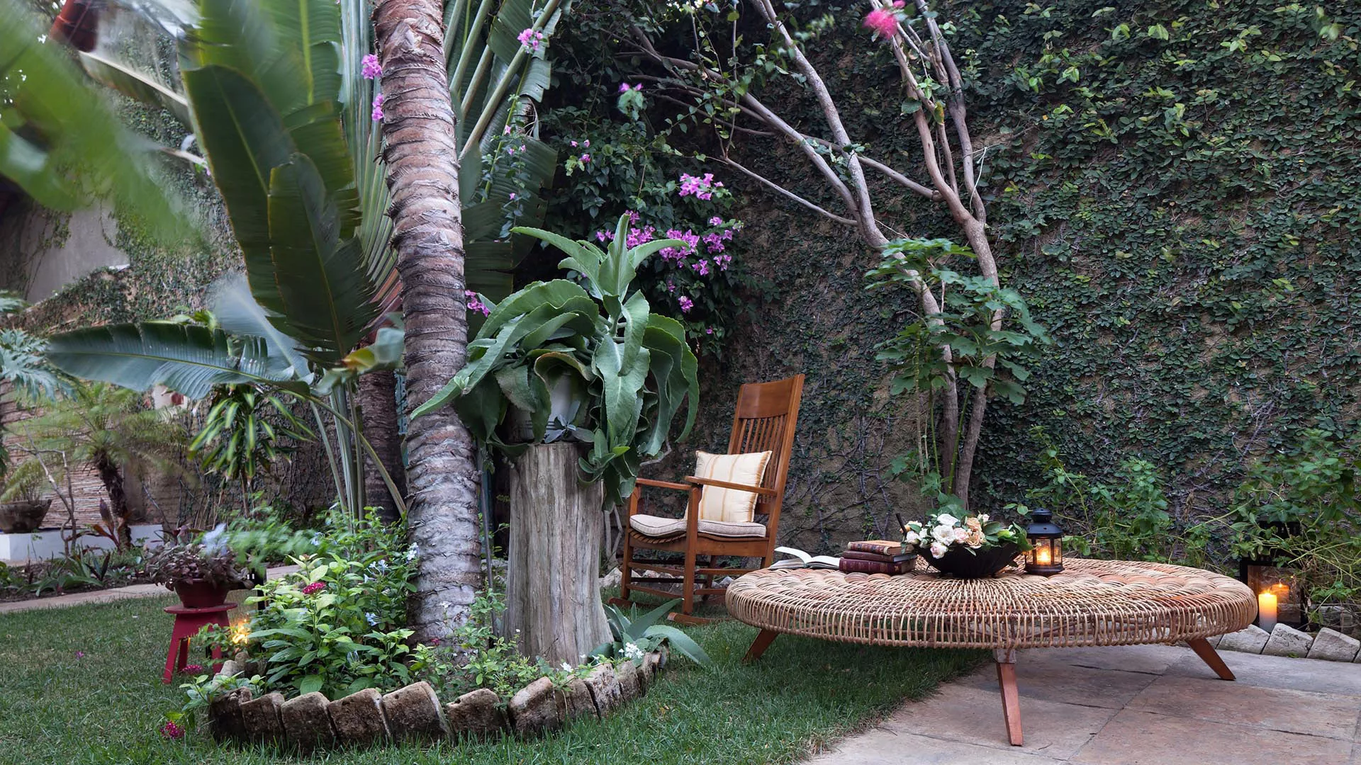 Casa São José Hotel Boutique